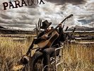 `YOUNG, NEIL + PROMISE OF T...-PARADOX (2LP)  VINYL LP NEUF