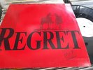 NEW ORDER - Regret 12