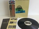 Beatles - At the Hollywood Bowl | JAPAN Pressung / Press | 2LP Gatefold + OBI