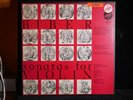 SUSANNE LAUTENBACHER Biber 16 Violin Sonatas VOX SVBX 552 BEAUTIFUL NM