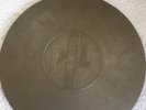 Public Image LTD-PIL-Metal Box -Original Tin -Original LP