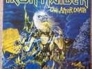 Iron Maiden Live After Death 22
