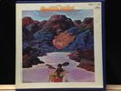 Buddy Miles-Live-Mercury 7500-7 1/2 IPS 4 TRACK REEL TO REEL