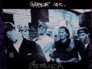 Metallica Garage Inc. 3 LP Set US 1998 Mispress Elektra 62299-1 Heavy Metal