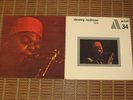 BYG Actuel LP DEWEY REDMAN «Tarik» Free Jazz Malachi Favors Ed Blackwell ORIG
