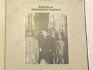 Rare 7-1/2ips ver.  Bob Dylan John Wesley Harding Reel Tape Guaranteed Near Mint