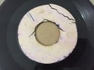 UNKNOWN FEDERAL BLANK SKA  45