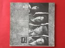 Joan Jett And The Black Hearts-I Hate My Self For Loving You KOREA LP 45RPM RARE