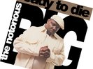 Ready To Die [VINYL]