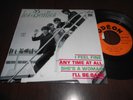 FRENCH EP THE BEATLES I FEEL FINE SOE 3760 WITH TAG LANGUETTE