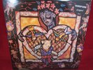 MINDFUNK: Dropped: Vinyl double album: Megaforce ZAZ 3- Ex/Ex - a fine copy RARE