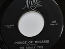 The Family Tree-Prince Of Dream-USA Mira 7