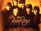 BEACH BOYS WITH THE ROYAL PHILHARMONIC ORCHESTRA   2 x 180gsm VINYL LP   *NEW*