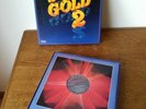 Solid Gold 2 * Box Set Vinyl lp Record Michael Jackson Elton John U2 Cold Chisel