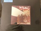 Led Zeppelin II Super Deluxe Box Set Brand New Still Sealed