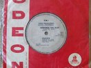 QUEEN 45 PROMO  CHILE 7
