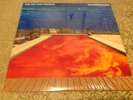 Red Hot Chili Peppers- Californication LP