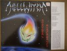 Hellwitch - Syzygial Miscreancy LP Wild Rags 1990
