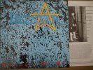 Helstar - Remnants of War LP Noise 1986