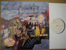Lese Majesty - Surviving LP Iron Works 1988