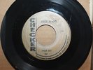SUGAR BOY (Crawford) **Jock-A-Mo** YOU YOU YOU New Orleans R&B 45 on CHECKER 787