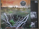 Revenant - Prophecies of a dying World LP Nuclear Blast 1991