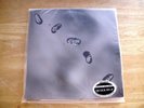 Classic Records PGLPP01 Peter Gabriel UP Limited Edition NEW SEALED 200G 2xLP