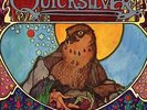 QUICKSILVER MESSENGER SERVICE 