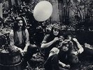 BLUE CHEER 
