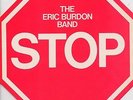 ERIC BURDON BAND 