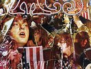 MC5 