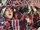 MC5 