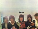 FACES 