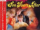 TEN YEARS AFTER 