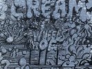 CREAM 
