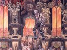 CANNIBAL CORPSE 