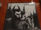 ELECTRIC WIZARD 