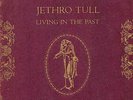 JETHRO TULL 