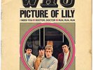 THE WHO 