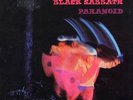 BLACK SABBATH 