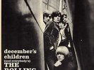 ROLLING STONES 