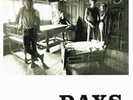 DAYS 