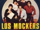 LOS MOCKERS 