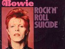 DAVID BOWIE 