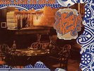 ALLMAN BROTHERS BAND 