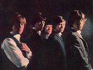 ROLLING STONES 