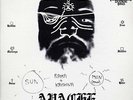 MAITREYA KALI 