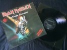 Iron Maiden - Infinite Dreams 12