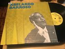 ABELARDO BARROSO 12