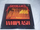 Metallica Whiplash 12